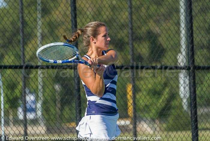 Tennis vs Mauldin 24.jpg